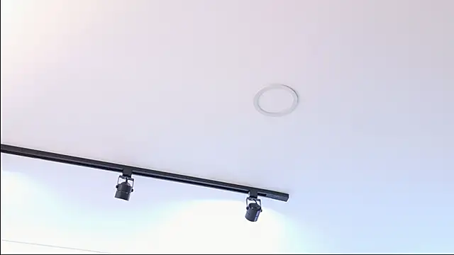 Snapshot of _BellaDonna_ chatting on 11-12-25, 11:36 BellaDonna online show from 11-12-25, 11:36