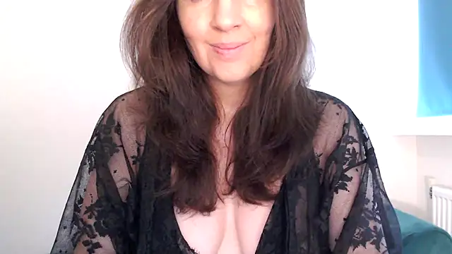 Ella Next Door online show from 02-28-26, 11:00