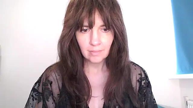 Ella Next Door online show from 03-14-26, 02:00