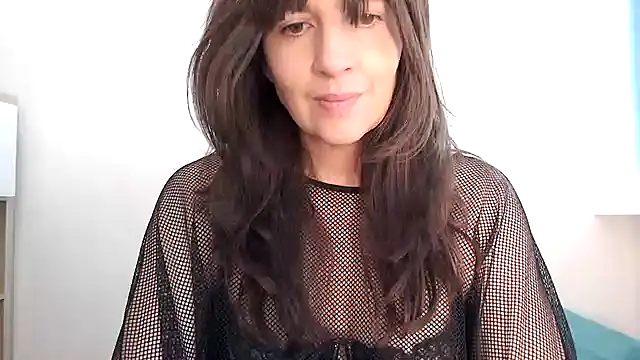 Ella Next Door online show from 03-23-26, 09:35