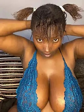 Naughty-sonia2 online show from 12-09-24, 11:15