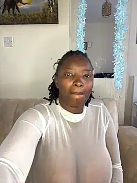 Naughty-sonia2 online show from 03-05-25, 05:40