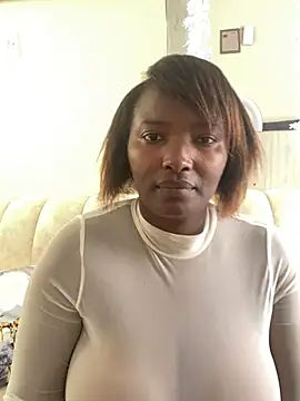 Naughty-sonia2 online show from 03-09-25, 10:41