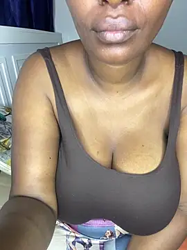 Naughty-sonia2 online show from 05-27-26, 05:59