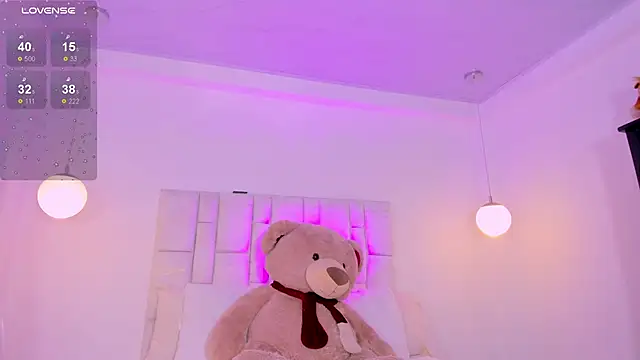 CodyTwink online show from 04-26-26, 12:36