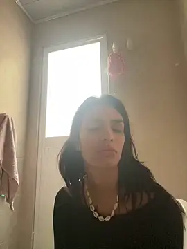 DeuxGold online show from 02-21-26, 08:43