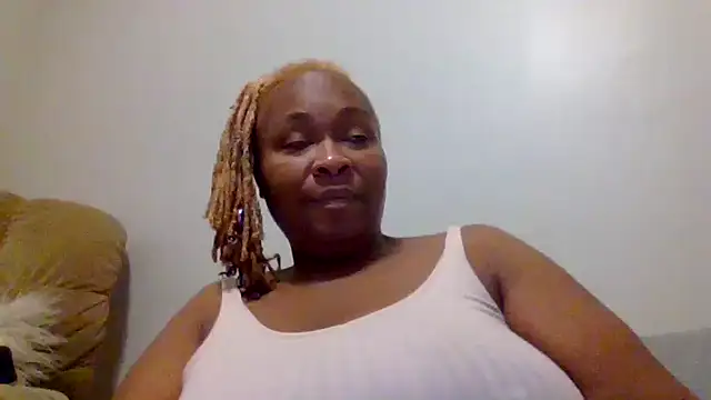 AllLeggs online show from 12-16-24, 09:46