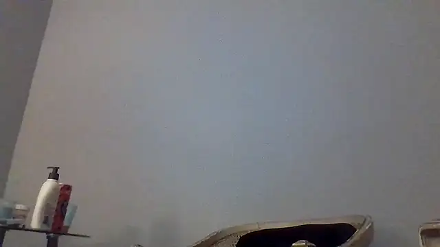 AllLeggs online show from 03-17-25, 07:02