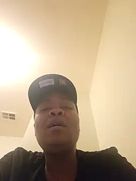 AllLeggs online show from 04-15-26, 04:52