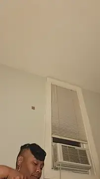 AllLeggs online show from 06-18-26, 05:41