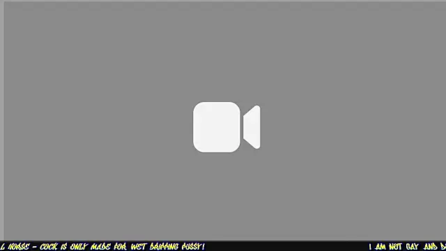 Snapshot of Deutscher_Gro8schwanz_88 chatting on 09-14-25, 01:32 Deutscher Gro8schwanz 88 online show from 09-14-25, 01:32
