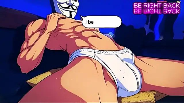 Snapshot of Deutscher_Gro8schwanz_88 chatting on 03-15-26, 06:25 Deutscher Gro8schwanz 88 online show from 03-15-26, 06:25