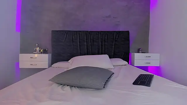 jasminehill  online show from 03-14-25, 03:25