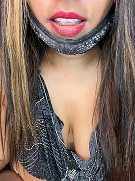 Cinderella-98 online show from 12-20-24, 08:12