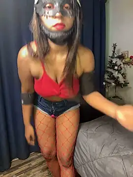 Cinderella-98 online show from 12-25-24, 09:02