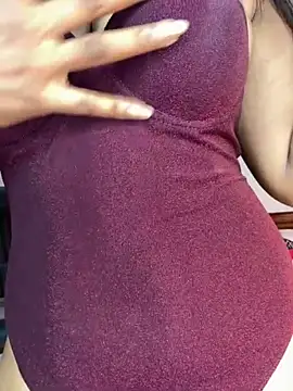 Cinderella-98 online show from 02-15-26, 07:51