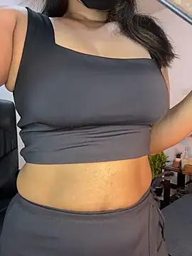 Cinderella-98 online show from 03-12-26, 10:54