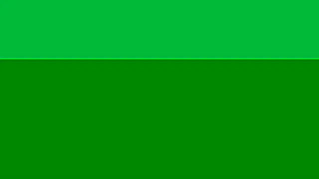 Snapshot of 38koppel1985 chatting on 03-07-26, 12:18 38koppel1985 online show from 03-07-26, 12:18