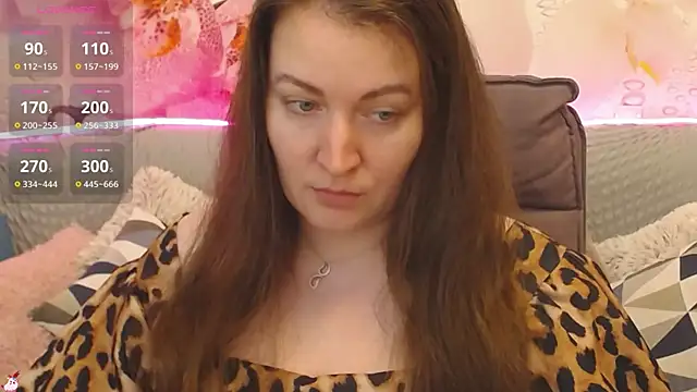 Snapshot of Nataly_cute chatting on 07-16-26, 07:09 Nataly cute online show from 07-16-26, 07:09