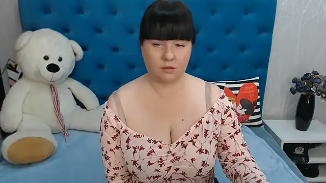 Sexy MALIKKA online show from 01-21-25, 06:43