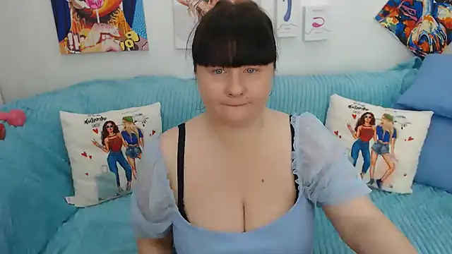 Snapshot of Sexy_MALIKKA chatting on 05-29-26, 03:37 Sexy MALIKKA online show from 05-29-26, 03:37