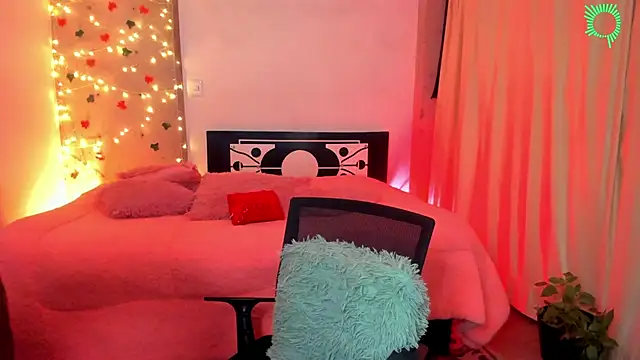 blackbarbietrans online show from 02-18-25, 11:41