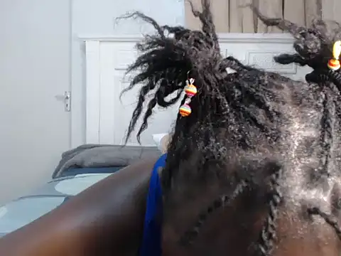 Kim nasty online show from 07-14-26, 06:24