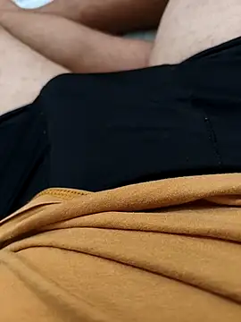 Snapshot of pedopedopedo chatting on 11-29-25, 01:30 pedopedopedo online show from 11-29-25, 01:30