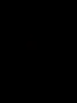 pedopedopedo online show from 06-14-26, 12:41
