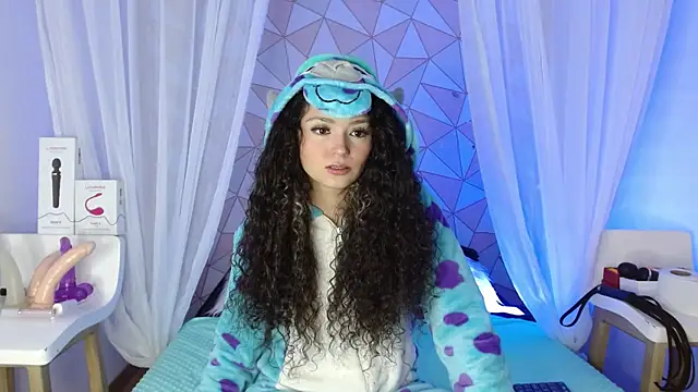 Snapshot of mapelove chatting on 02-11-25, 02:24 mapelove online show from 02-11-25, 02:24