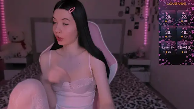 CoddleWeeper  online show from 12-25-24, 07:35