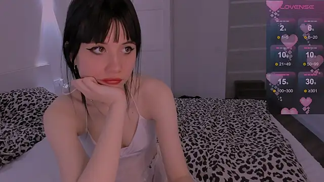 CoddleWeeper  online show from 02-13-25, 01:26