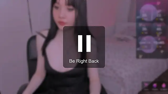 CoddleWeeper  online show from 03-11-25, 10:51