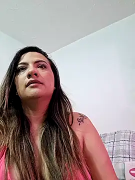 Snapshot of lilith_eve28 chatting on 01-15-26, 08:56 lilith eve28 online show from 01-15-26, 08:56