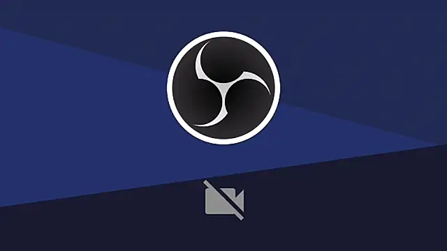 Snapshot of lilith_eve28 chatting on 03-12-26, 04:13 lilith eve28 online show from 03-12-26, 04:13