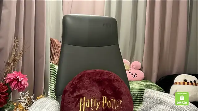 Unique-Beauty online show from 12-20-25, 09:11