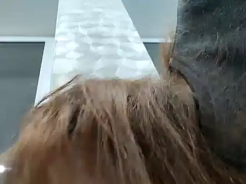  AnMiss  online show from 01-29-25, 05:13