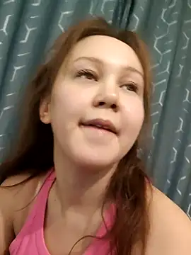  AnMiss  online show from 02-24-25, 05:20