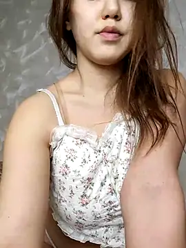  AnMiss  online show from 02-26-25, 06:32