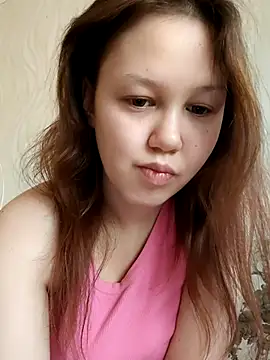  AnMiss  online show from 02-27-25, 12:13