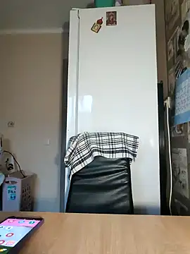  AnMiss  online show from 11-10-25, 10:58