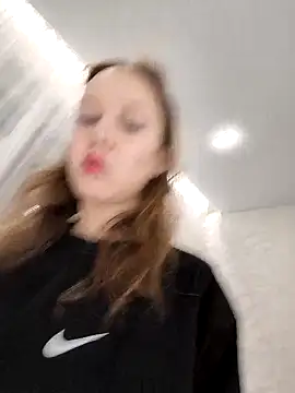  AnMiss  online show from 02-09-26, 09:30