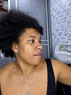 Selket11 online show from 01-09-25, 09:26