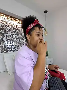 Selket11 online show from 01-10-25, 10:50