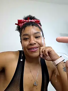 Selket11 online show from 01-10-25, 01:52