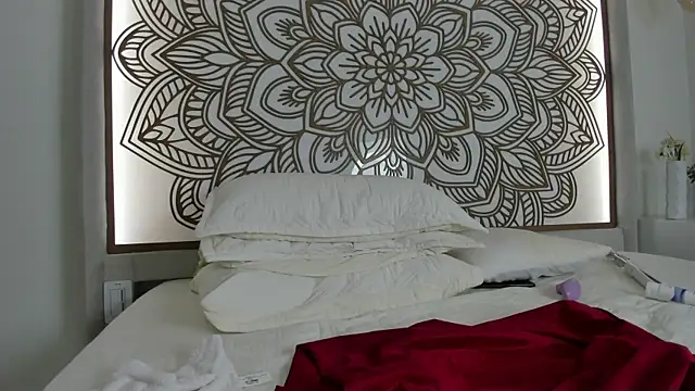 Selket11 online show from 01-15-25, 01:52