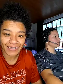 Selket11 online show from 01-15-25, 08:37