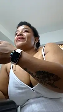 Selket11 online show from 01-16-25, 02:08