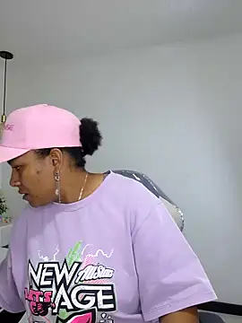 Selket11 online show from 01-21-25, 11:03