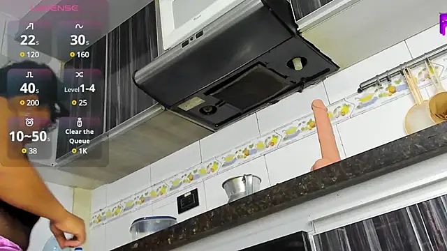 Selket11 online show from 01-31-25, 11:13